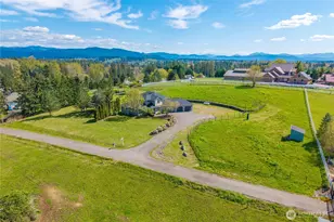 9906 328th St E, Graham, WA 98338 - Photo 37
