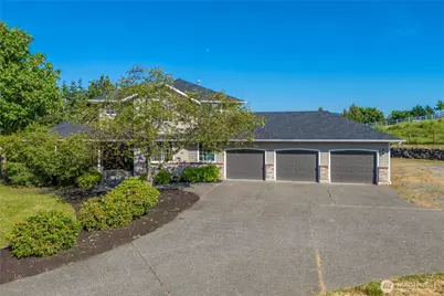 9906 328th Street E, Graham, WA 98338 - Photo 35