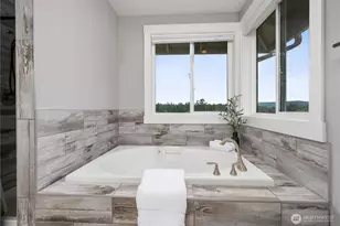 9906 328th St E, Graham, WA 98338 - Photo 27