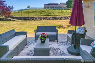 9906 328th St E, Graham, WA 98338 - Photo 33