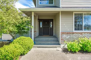 9906 328th St E, Graham, WA 98338 - Photo 3