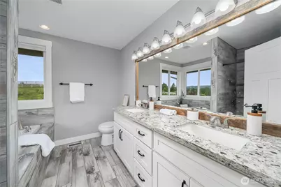 9906 328th Street E, Graham, WA 98338 - Photo 9