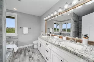 9906 328th St E, Graham, WA 98338 - Photo 9