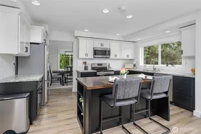 9906 328th Street E, Graham, WA 98338 - Photo 9