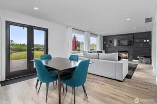 9906 328th St E, Graham, WA 98338 - Photo 13