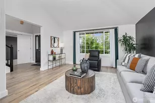 9906 328th St E, Graham, WA 98338 - Photo 27