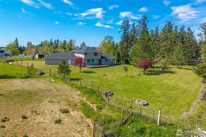 9906 328th Street E, Graham, WA 98338 - Photo 35