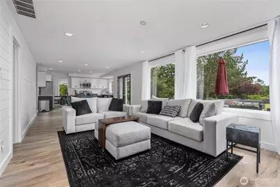 9906 328th Street E, Graham, WA 98338 - Photo 17