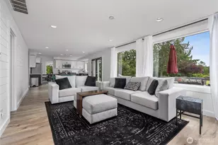 9906 328th St E, Graham, WA 98338 - Photo 17