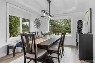 9906 328th St E, Graham, WA 98338 - Photo 21