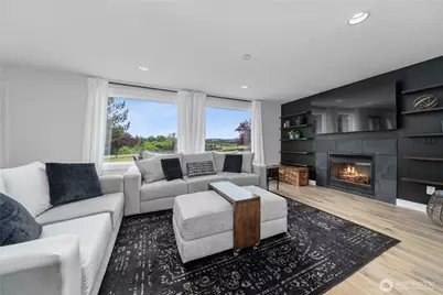 9906 328th Street E, Graham, WA 98338 - Photo 15