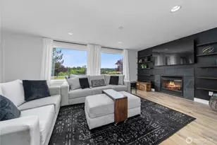 9906 328th St E, Graham, WA 98338 - Photo 15