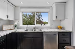 9906 328th St E, Graham, WA 98338 - Photo 7