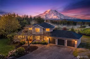 9906 328th St E, Graham, WA 98338 - Photo 1