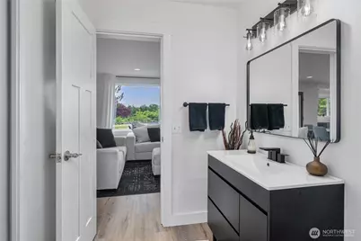 9906 328th Street E, Graham, WA 98338 - Photo 19