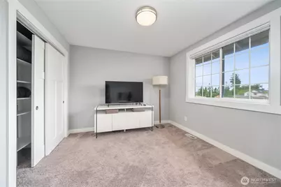9906 328th Street E, Graham, WA 98338 - Photo 31