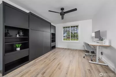 9906 328th Street E, Graham, WA 98338 - Photo 23