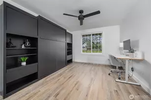 9906 328th St E, Graham, WA 98338 - Photo 23