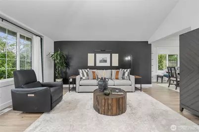 9906 328th Street E, Graham, WA 98338 - Photo 23