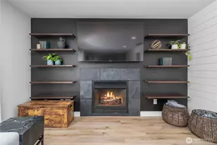 9906 328th St E, Graham, WA 98338 - Photo 15