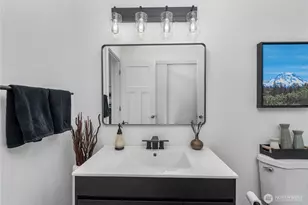 9906 328th St E, Graham, WA 98338 - Photo 25