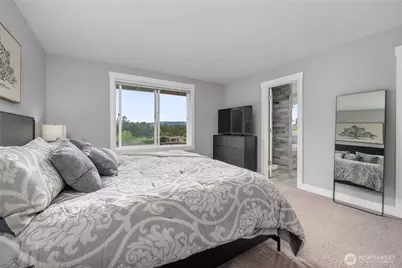 9906 328th Street E, Graham, WA 98338 - Photo 7