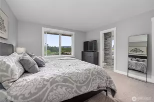 9906 328th St E, Graham, WA 98338 - Photo 7