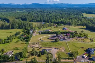9906 328th St E, Graham, WA 98338 - Photo 33