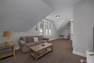 100 Horseshoe Ln, Pacific Beach, WA 98571 - Photo 25