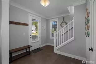 100 Horseshoe Ln, Pacific Beach, WA 98571 - Photo 15