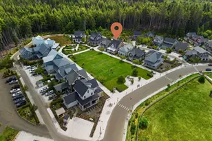 100 Horseshoe Ln, Pacific Beach, WA 98571 - Photo 29