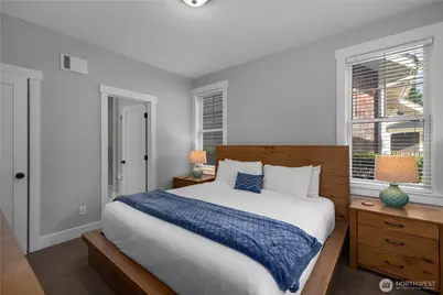 100 Horseshoe Lane, Pacific Beach, WA 98571 - Photo 11