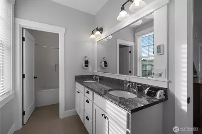 100 Horseshoe Lane, Pacific Beach, WA 98571 - Photo 19