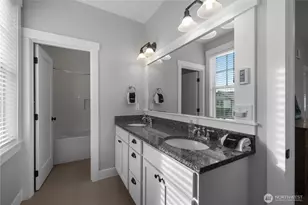 100 Horseshoe Ln, Pacific Beach, WA 98571 - Photo 19