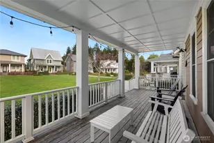 100 Horseshoe Ln, Pacific Beach, WA 98571 - Photo 3