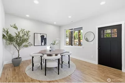 6254 S Mason Avenue, Tacoma, WA 98409 - Photo 11