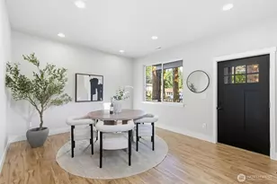 6254 S Mason Ave, Tacoma, WA 98409 - Photo 11