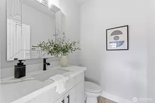 6254 S Mason Ave, Tacoma, WA 98409 - Photo 13