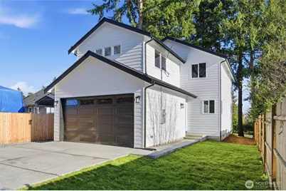 6254 S Mason Avenue, Tacoma, WA 98409 - Photo 31