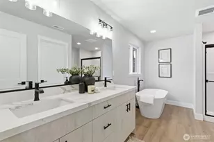 6254 S Mason Ave, Tacoma, WA 98409 - Photo 27