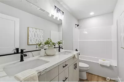 6254 S Mason Avenue, Tacoma, WA 98409 - Photo 19