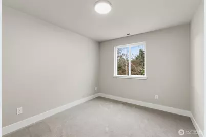 6254 S Mason Avenue, Tacoma, WA 98409 - Photo 17