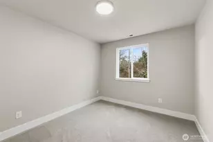 6254 S Mason Ave, Tacoma, WA 98409 - Photo 17