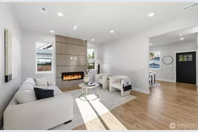 6254 S Mason Avenue, Tacoma, WA 98409 - Photo 9