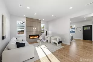 6254 S Mason Ave, Tacoma, WA 98409 - Photo 9