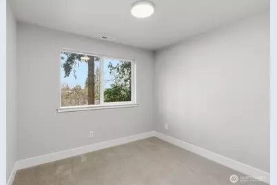 6254 S Mason Avenue, Tacoma, WA 98409 - Photo 23