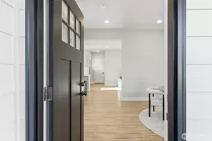 6254 S Mason Ave, Tacoma, WA 98409 - Photo 3