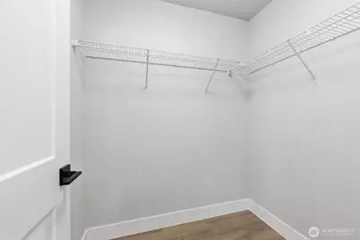 6254 S Mason Avenue, Tacoma, WA 98409 - Photo 29