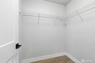 6254 S Mason Ave, Tacoma, WA 98409 - Photo 29