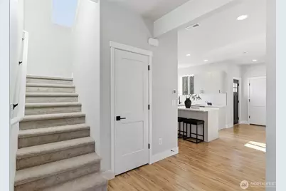 6254 S Mason Avenue, Tacoma, WA 98409 - Photo 15